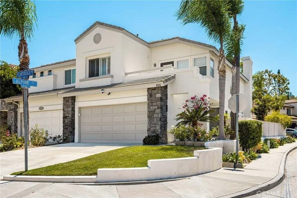 Condo in Orange, California, United States 1 - 18617304