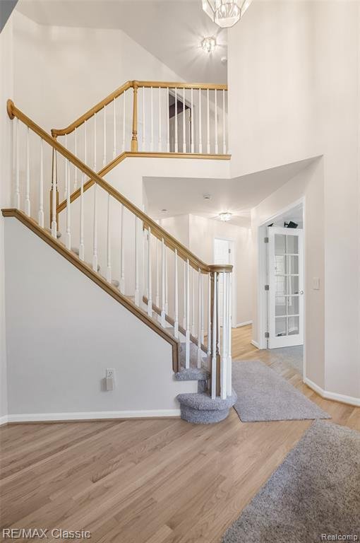 House in Farmington Hills, Michigan, United States 4 - 18307614