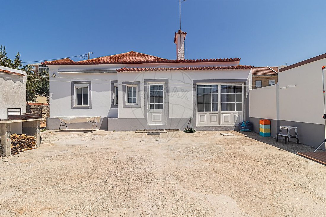 House in Agualva e Mira-Sintra, Lisbon, Portugal 5 - 18617613
