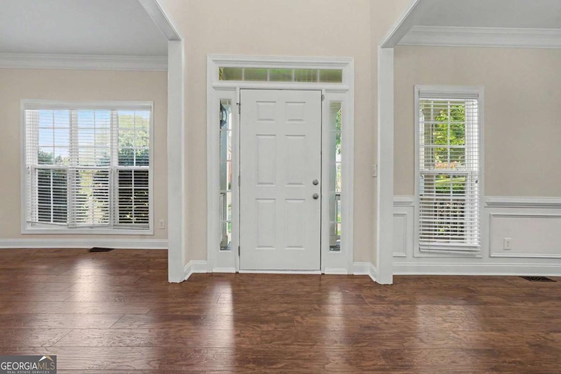 House in Dacula, Georgia, United States 3 - 18621306