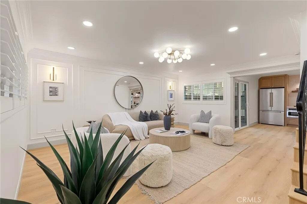 House in Placentia, California, United States 3 - 18617317