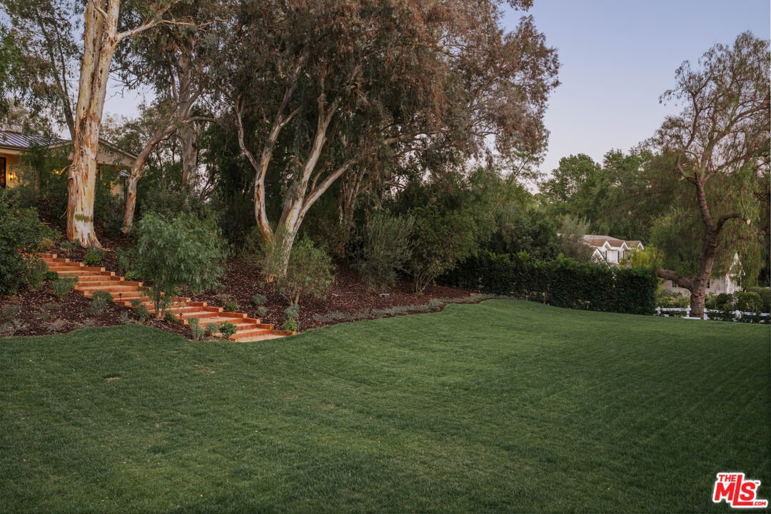 House in Hidden Hills, California, United States 5 - 18619083