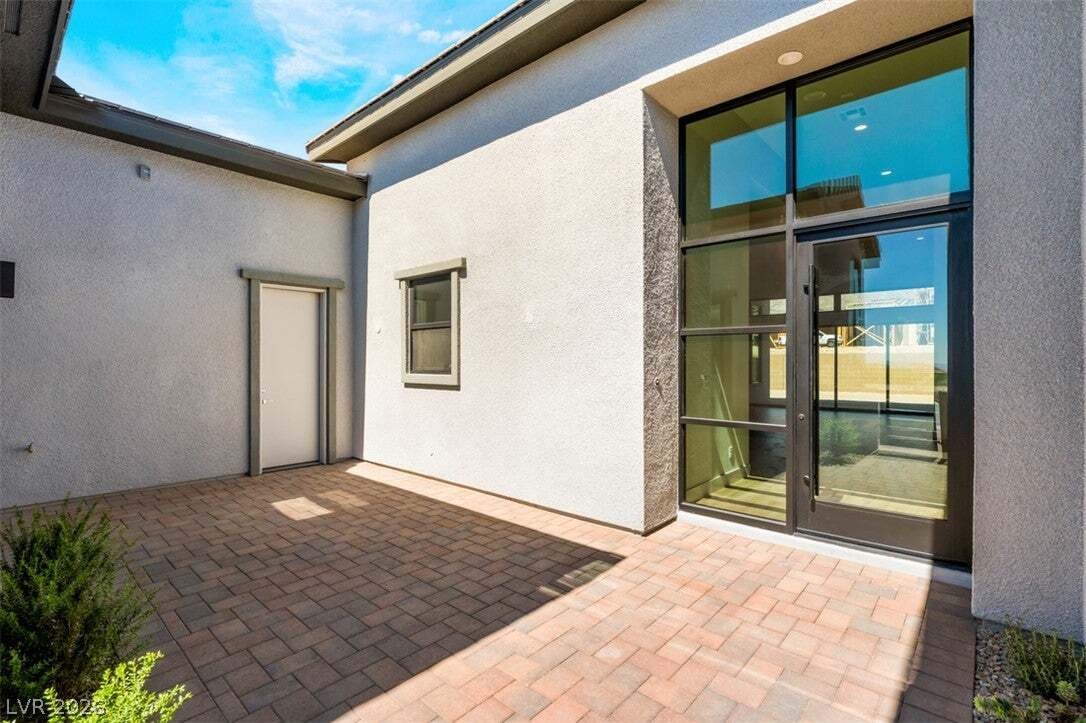 House in Las Vegas, Nevada, United States 2 - 18215026