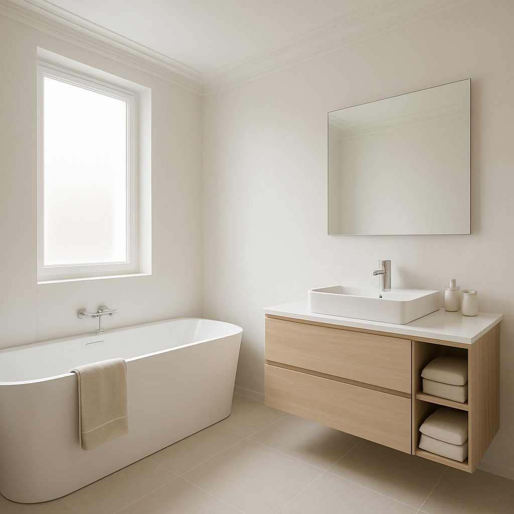 Apartment in Forêt, Saint-Germain-en-Laye, France 5 - 18623022