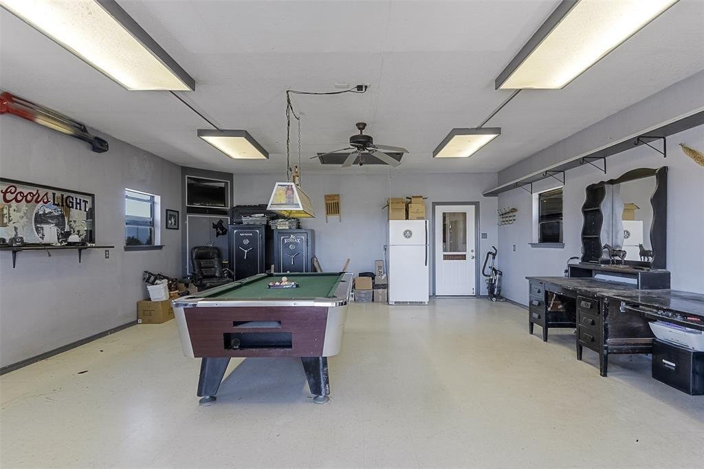 House in Waxahachie, Texas, United States 5 - 18618260