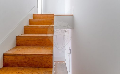 Apartment in Cedofeita, Santo Ildefonso, Se, Miragaia, Sao Nicolau e Vitoria, Porto District, Portugal 1