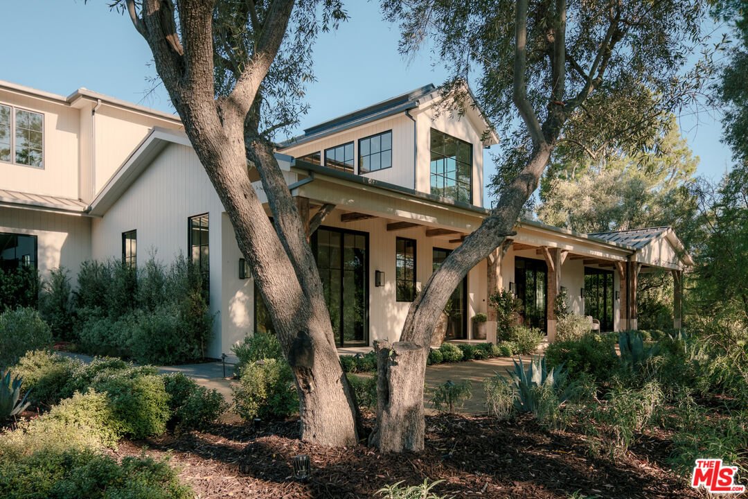 House in Hidden Hills, California, United States 1 - 18619083