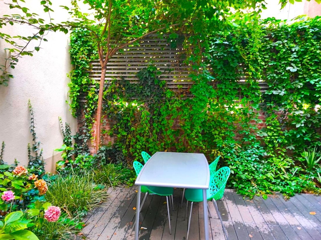 Apartment in Vienna, Wien, Austria 2 - 17246033