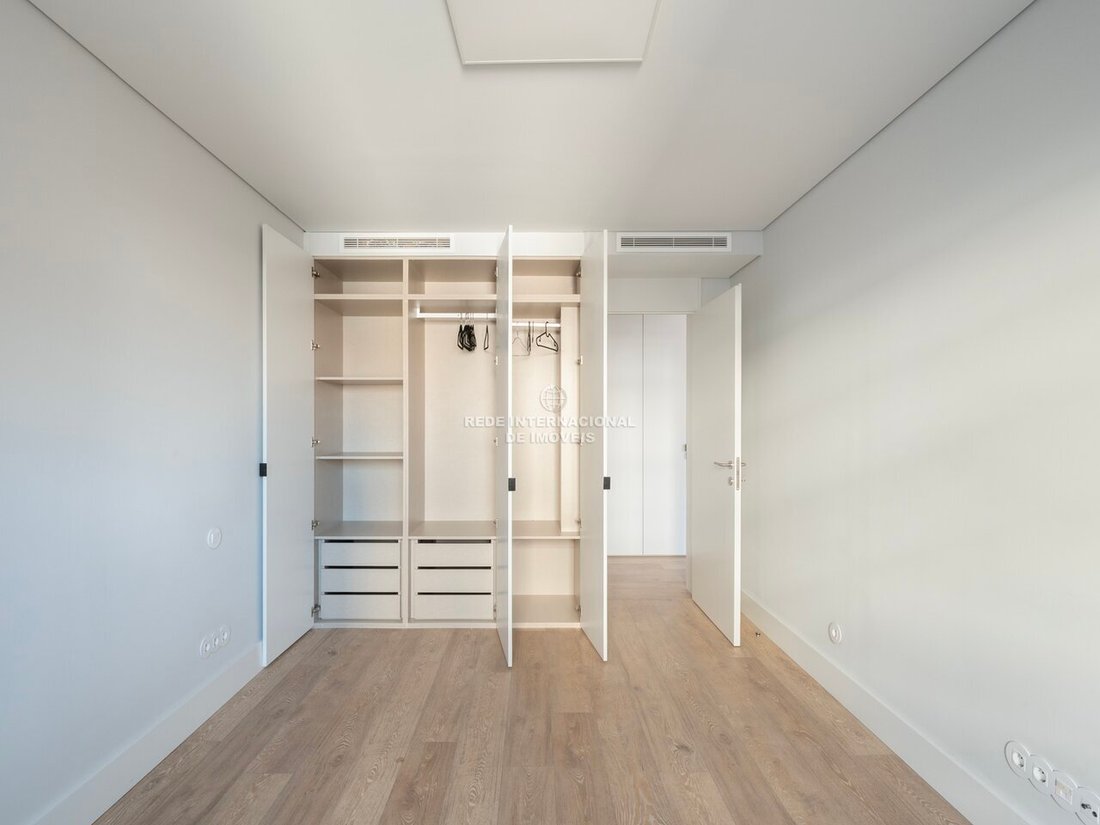 Appartement à Arroios, Lisbonne, Portugal 3 - 17972865