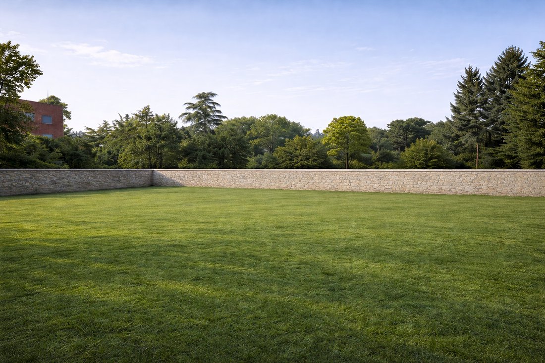 Land in Centro, Madrid, Spain 1 - 18615930