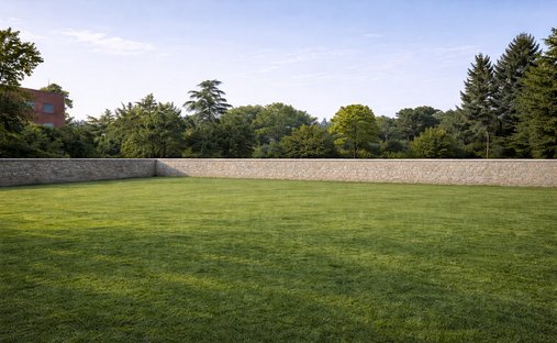 Land in Centro, Madrid, Spain 1