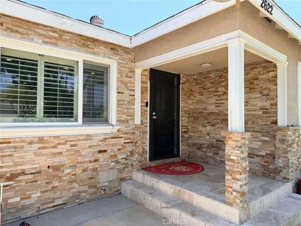 House in Rosemead, California, United States 3 - 18618874