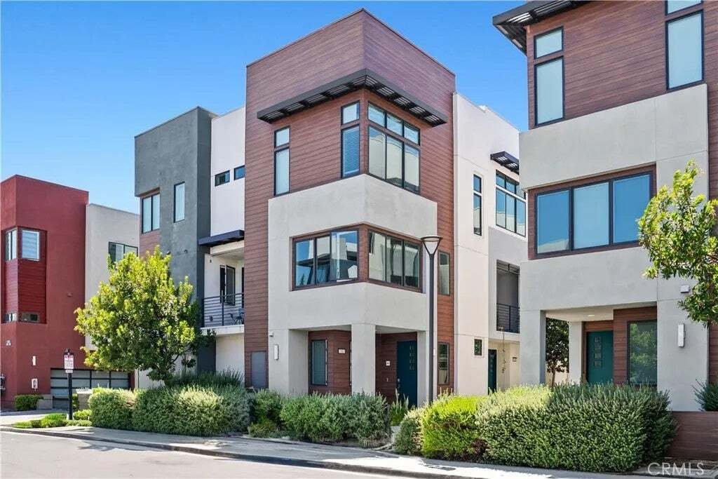 Condo in Tustin, California, United States 2 - 18617307