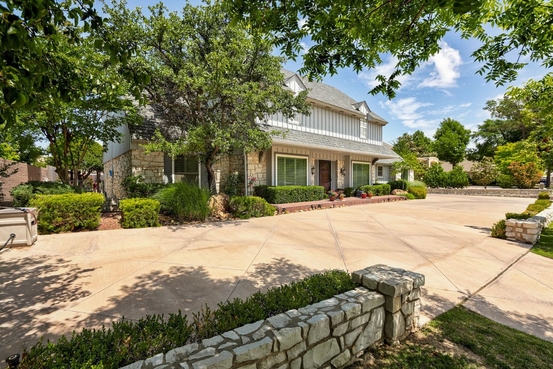 Oklahoma City, Oklahoma, United States 4 - 18615901
