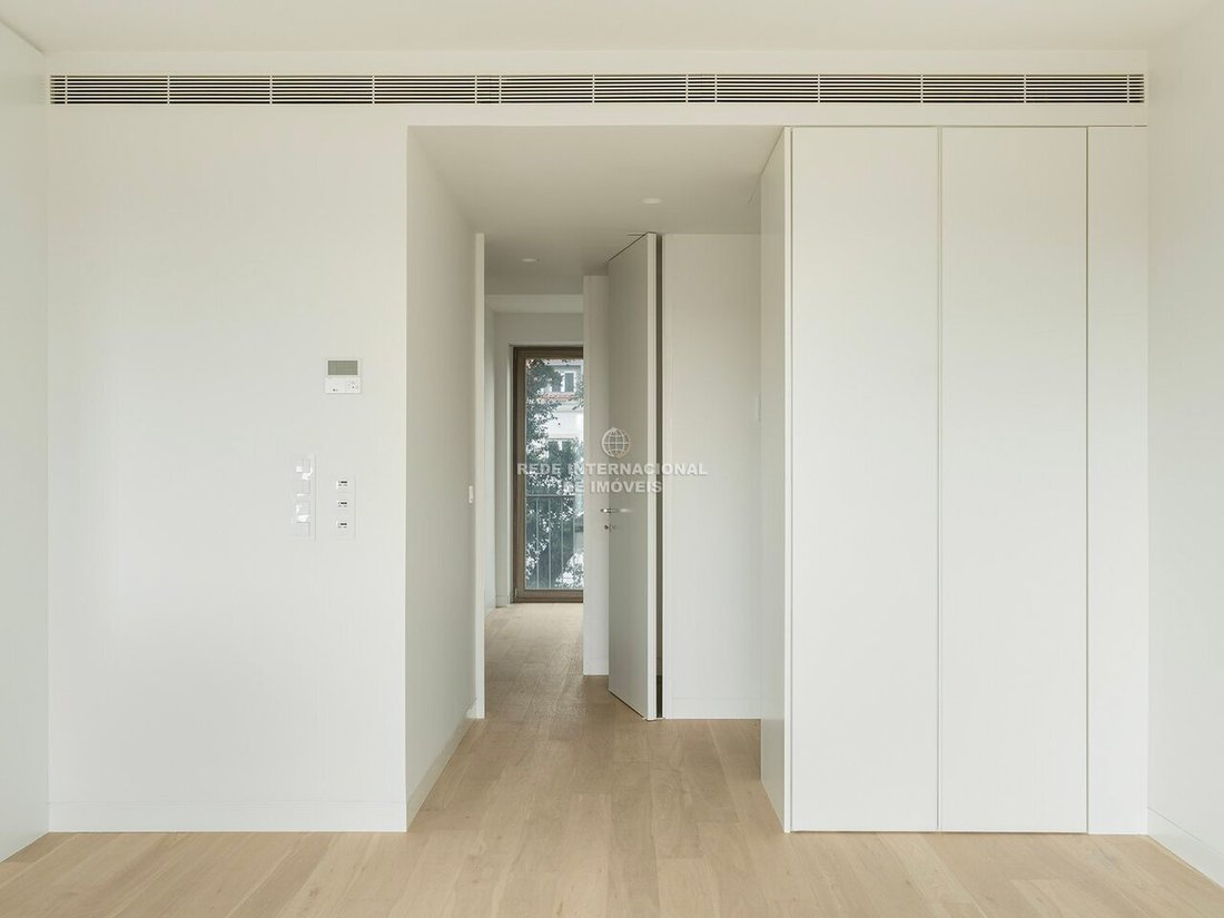 Apartment in Estrela, Lisbon, Portugal 4 - 17500128