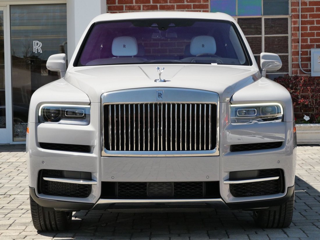 Suv in Beverly Hills, CA, United States 5 - 18616169