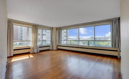 Apartamento en San Lambert, Paris 15e Arrondissement, París 1