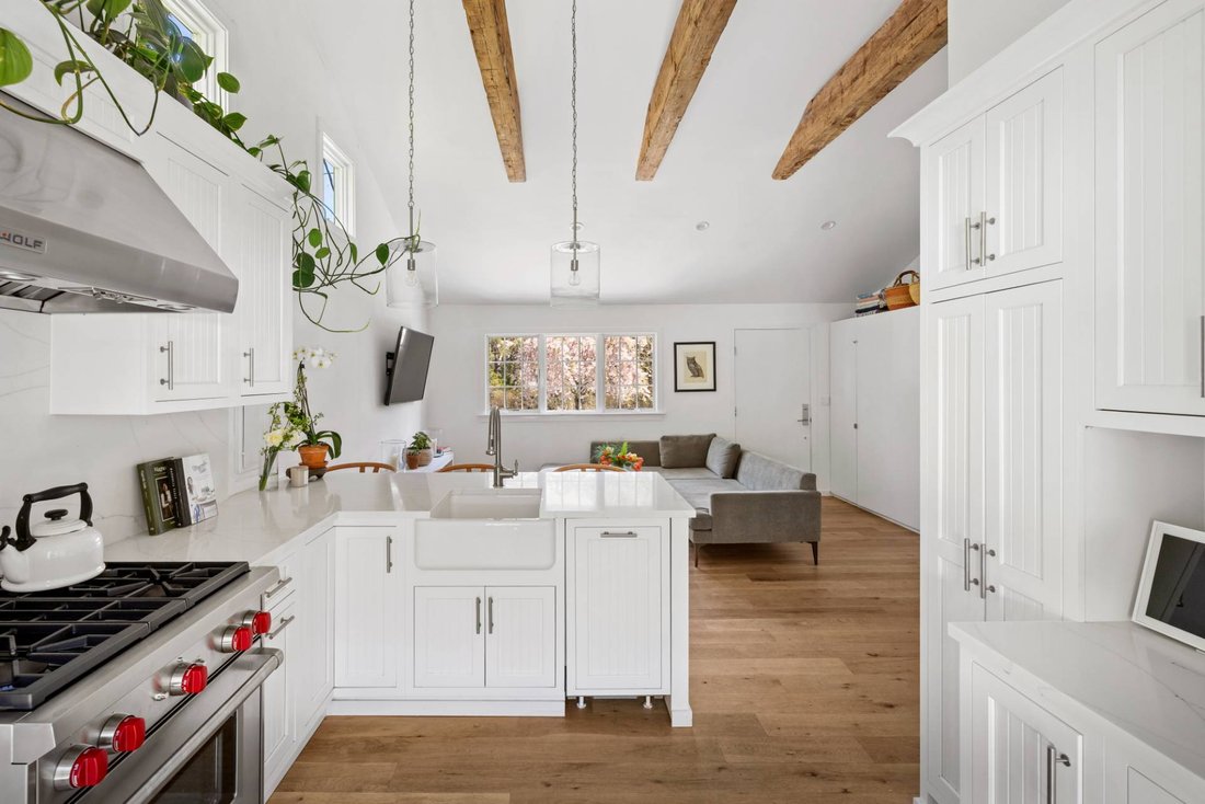 House in Amagansett, New York, United States 5 - 18619978