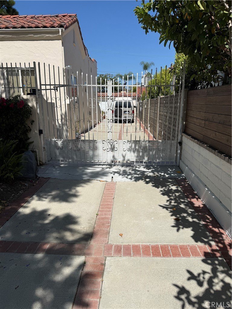 House in Los Angeles, California, United States 3 - 18623727