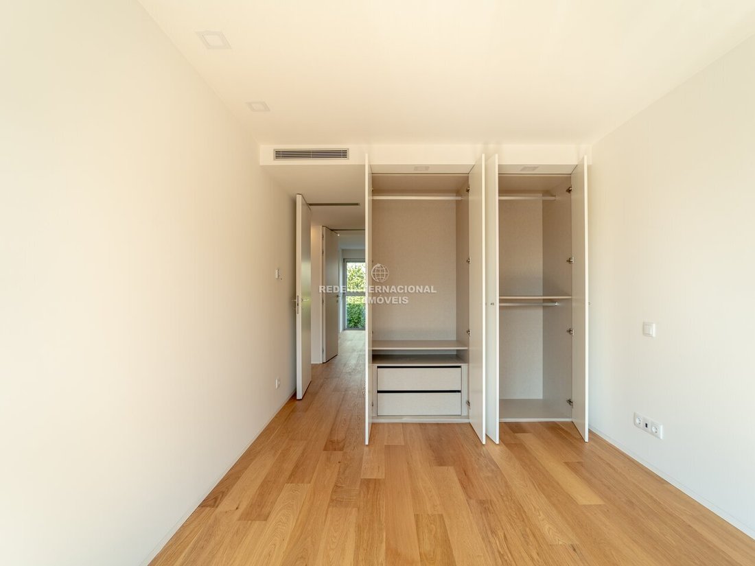 Haus in Aldoar, Foz do Douro und Nevogilde, Distrikt Porto, Portugal 4 - 17926570