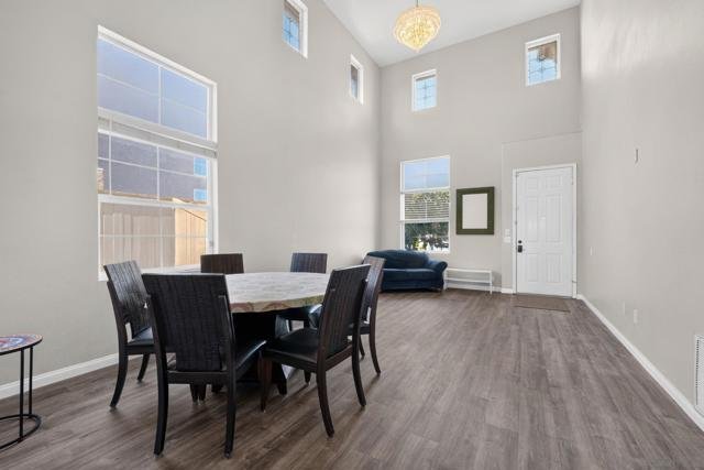 House in Chula Vista, California, United States 5 - 18621697