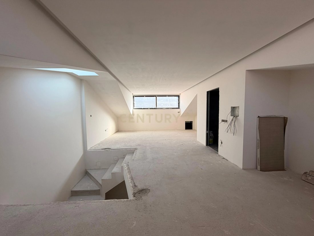 Villa in Vila do Conde, Porto District, Portugal 2 - 18615943