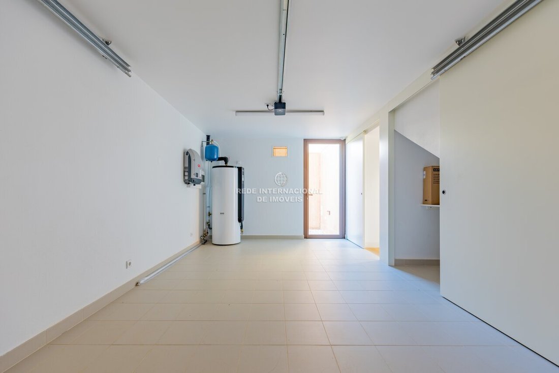 Casa en Vilamoura, Quarteira, Algarve 3 - 17803467