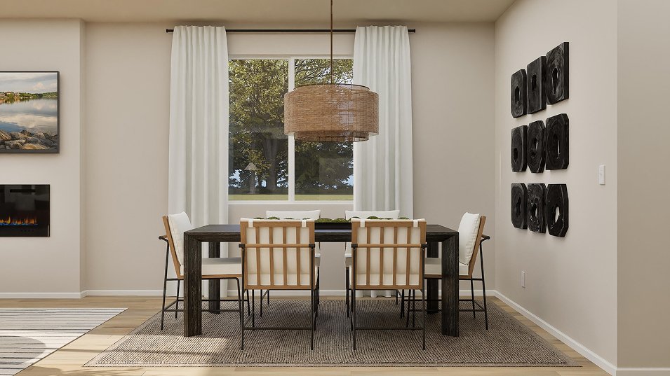 House in Puyallup, Washington, United States 4 - 18617860