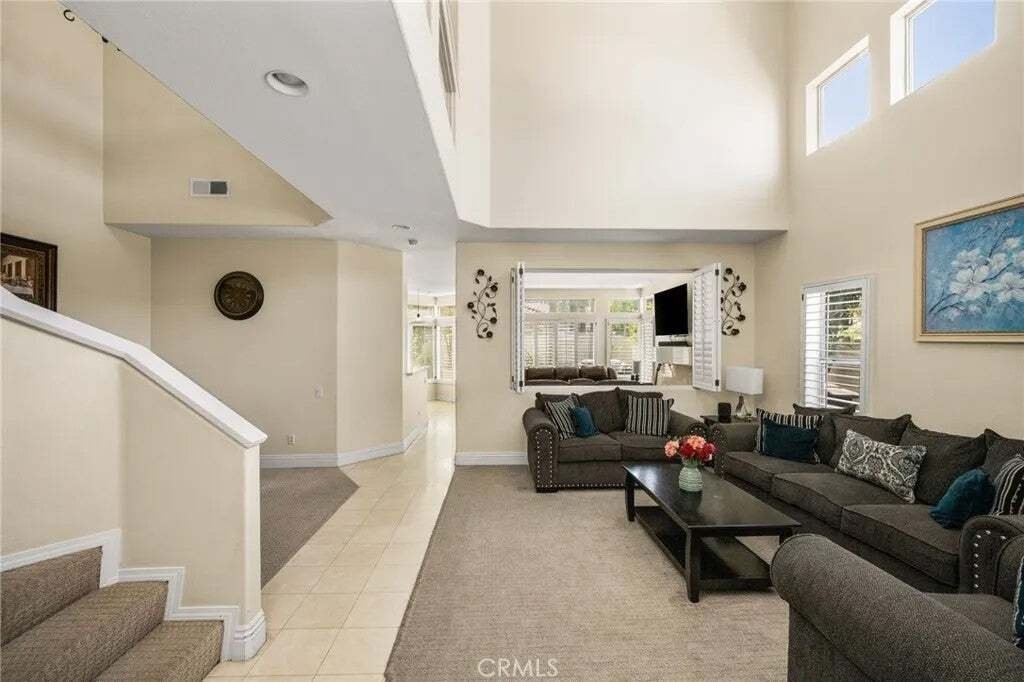 Condo in Orange, California, United States 5 - 18617304