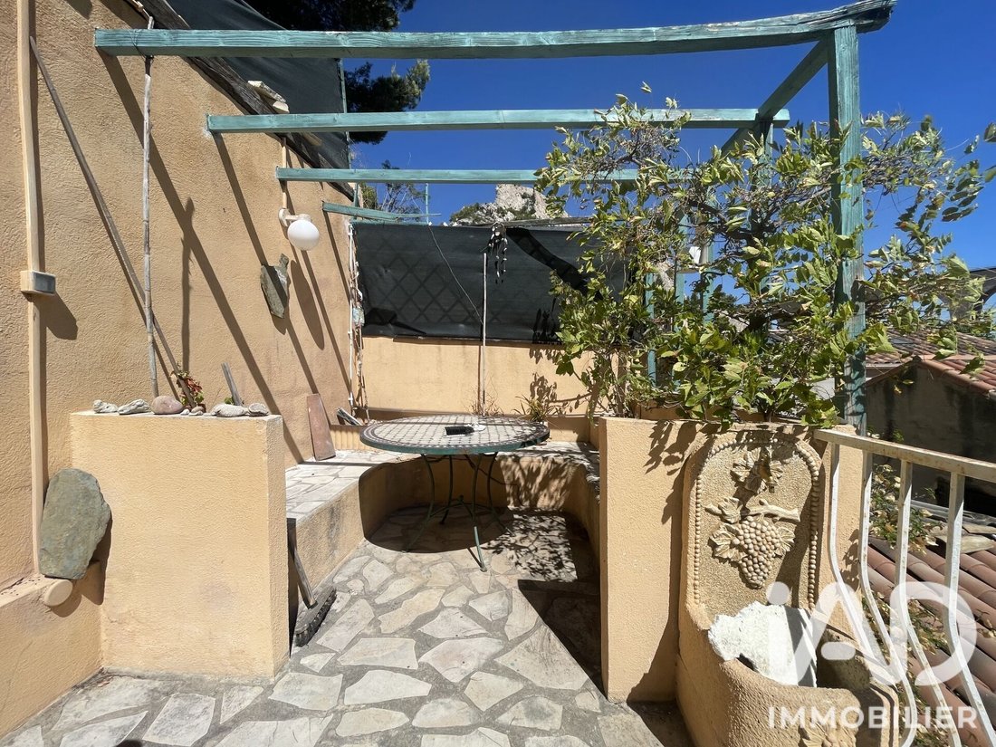 House in France 5 - 18616956