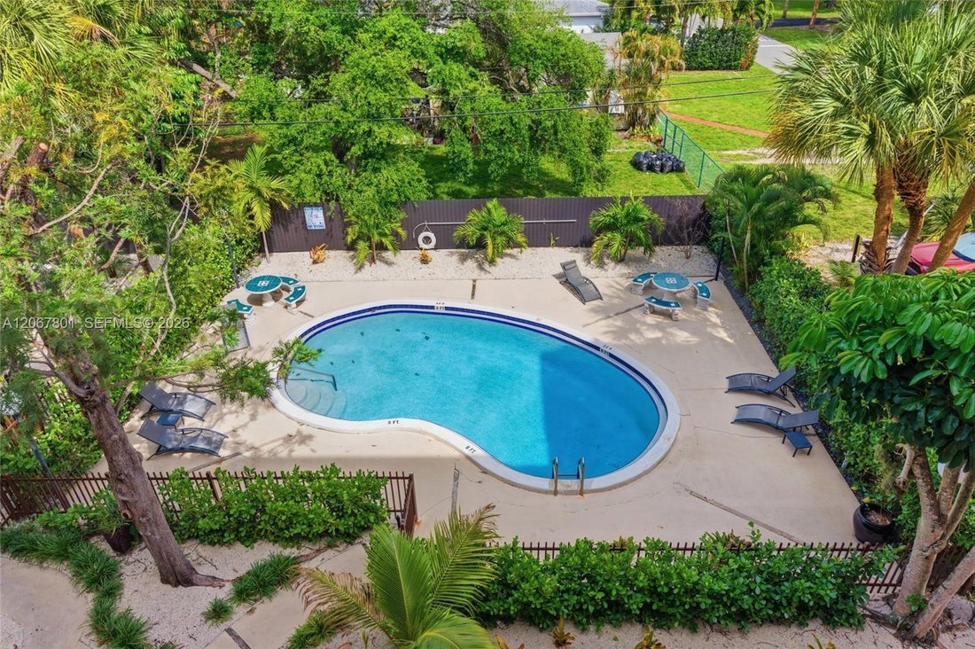 Wilton Manors, Florida, United States 1 - 18622309
