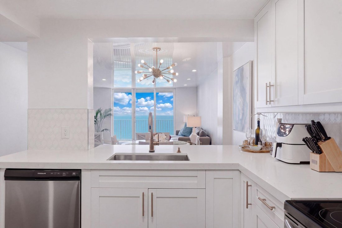 Condo in Palm Beach, Florida, United States 5 - 18622300