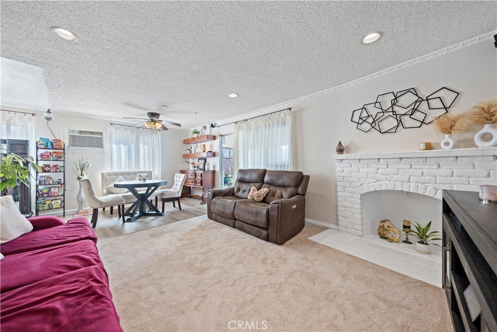 House in La Puente, California, United States 5 - 18447700