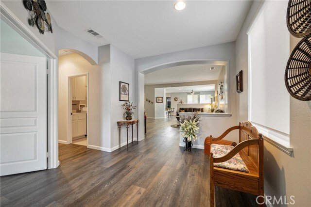 House in Murrieta, California, United States 4 - 18078170