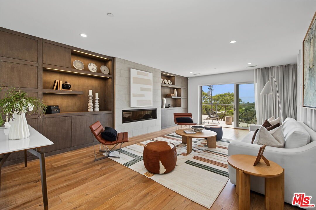 House in Santa Monica, California, United States 3 - 17938930