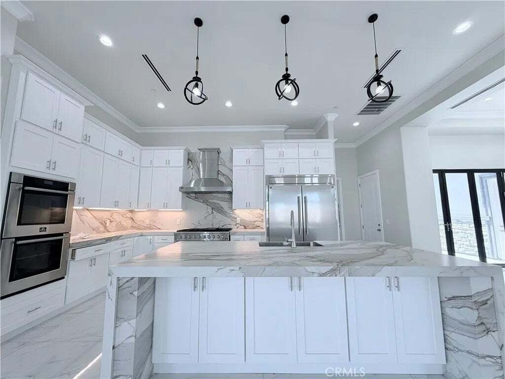 House in Rancho Cucamonga, California, United States 5 - 18621285