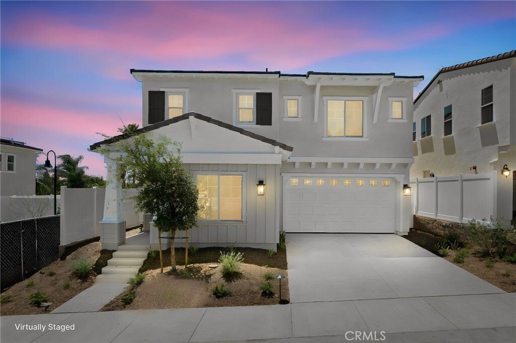 House in Glendora, California, United States 2 - 18083057