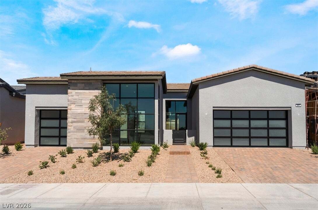 House in Las Vegas, Nevada, United States 1 - 18215026