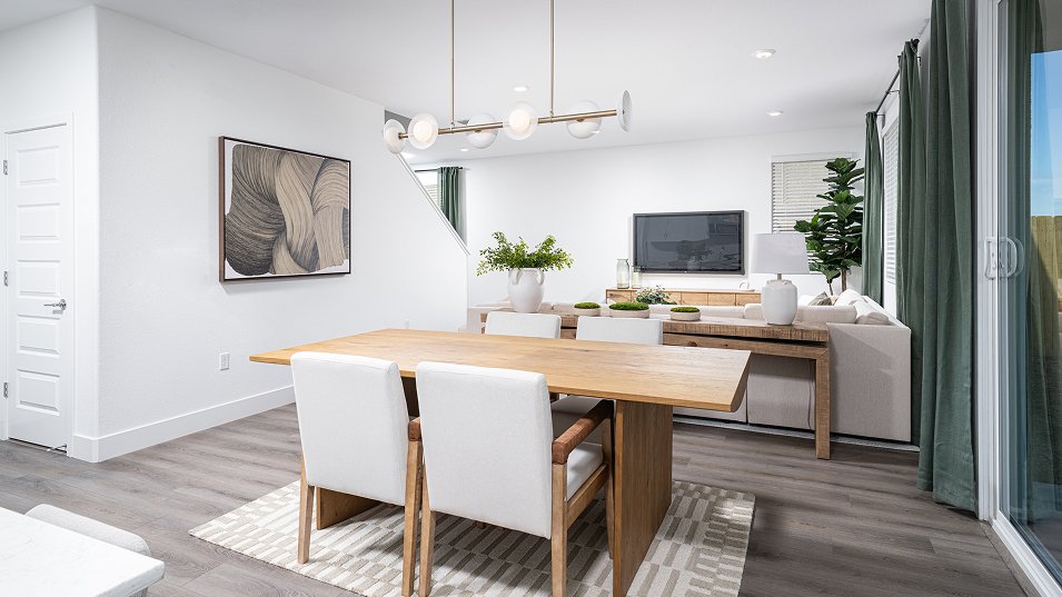 House in Roseville, California, United States 3 - 18414124