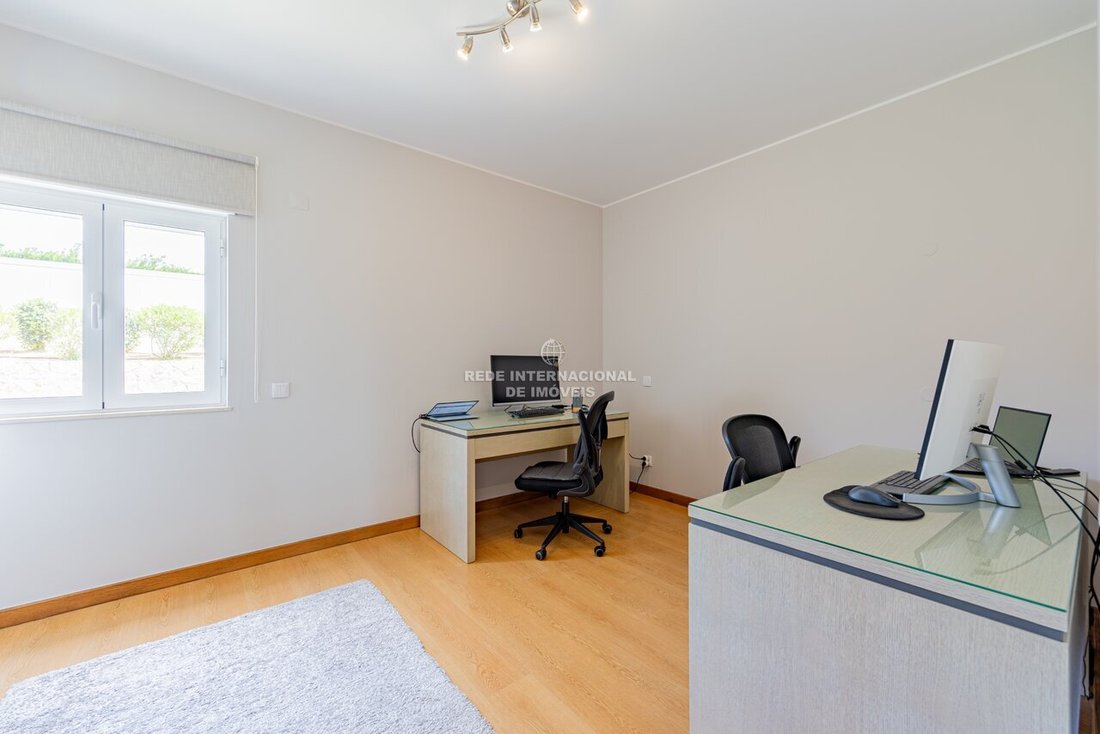 Casa en Vilamoura, Quarteira, Algarve 4 - 17850280