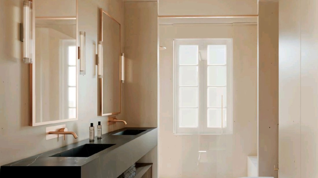 Appartement à Eixample, Barcelone, Espagne 4 - 18300130
