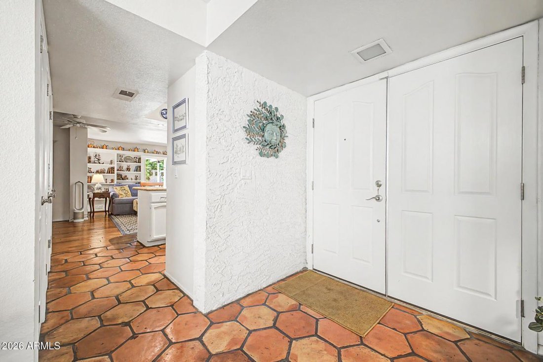 House in Phoenix, Arizona, United States 4 - 18615958