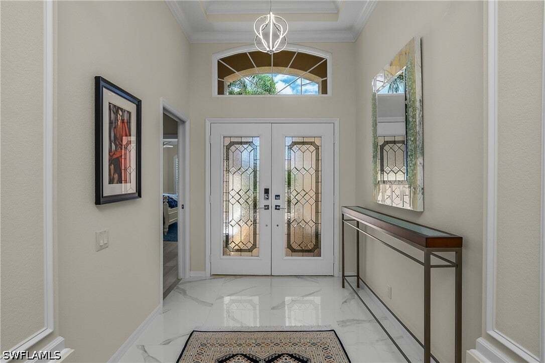 House in Bonita Springs, Florida, United States 5 - 18621281