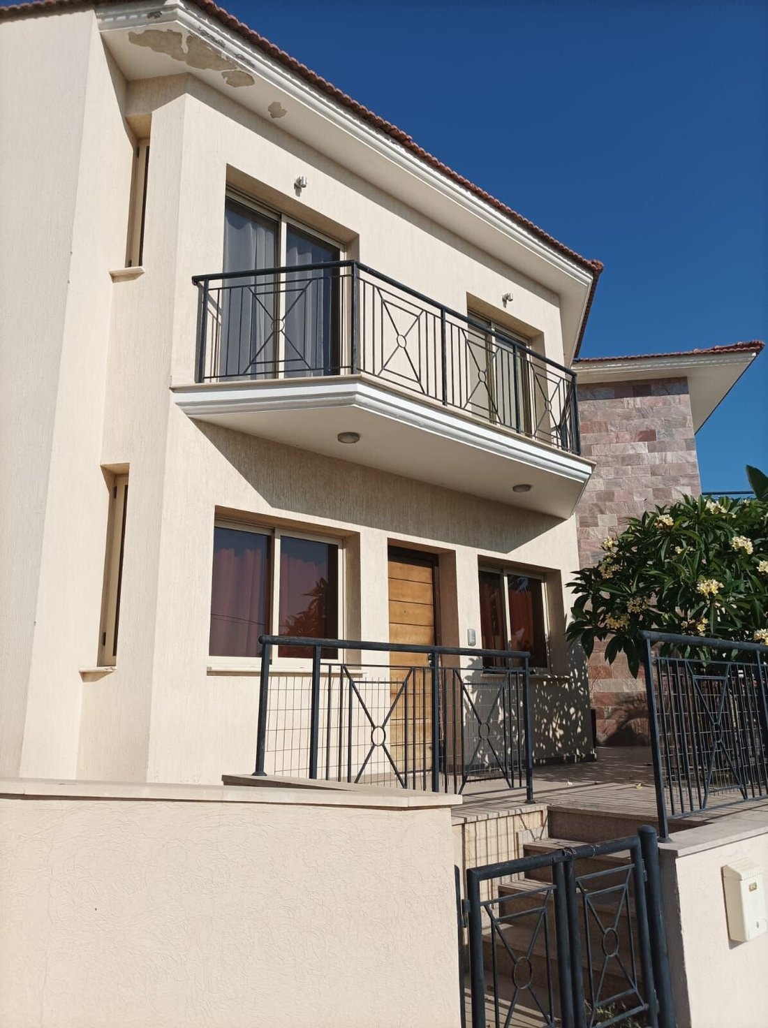 House in Agios Athanasios, Limassol, Cyprus 1 - 16379721