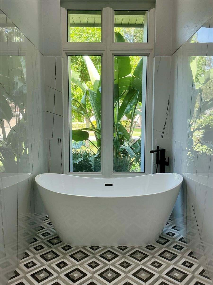 House in Palm Harbor, Florida, United States 5 - 18398993