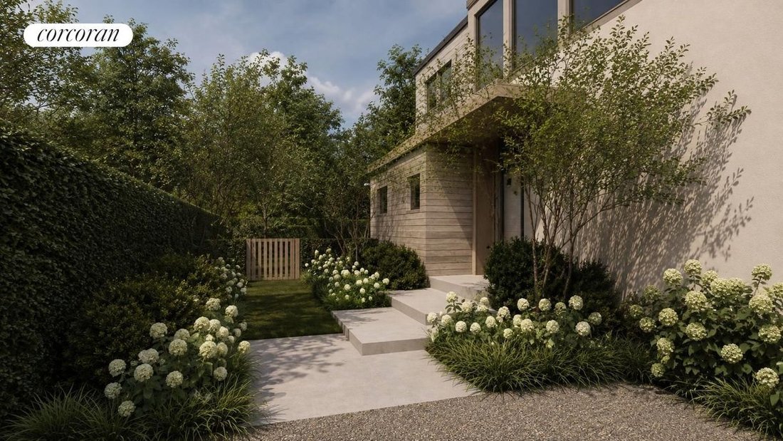 House in Hampton Bays, New York, United States 3 - 16689669