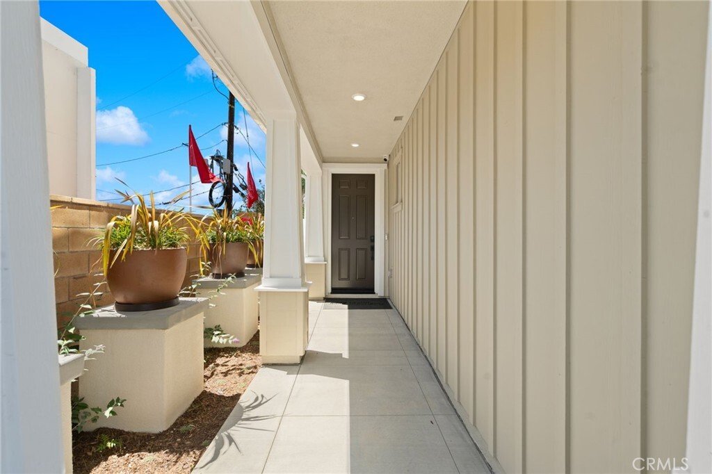 House in Glendora, California, United States 5 - 18083057
