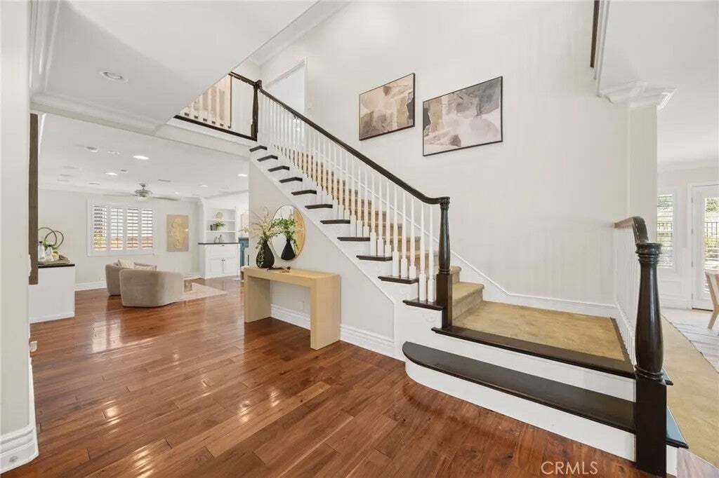 House in Trabuco Canyon, California, United States 3 - 18617313