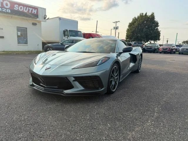 Coupe in Olathe, KS, United States 5 - 18620741