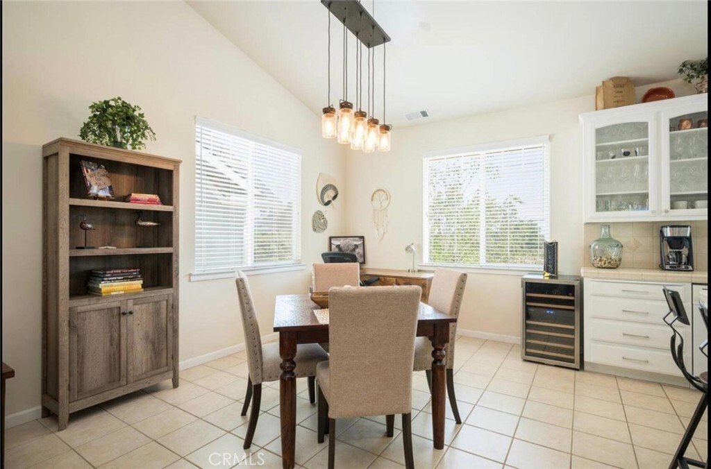 House in Paso Robles, California, United States 2 - 17507937